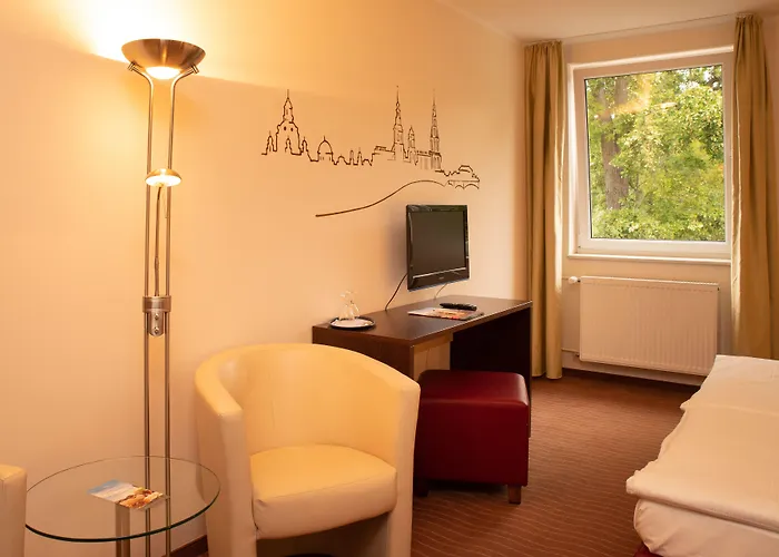 Hotel Bergwirtschaft Wilder Mann Und Restaurant