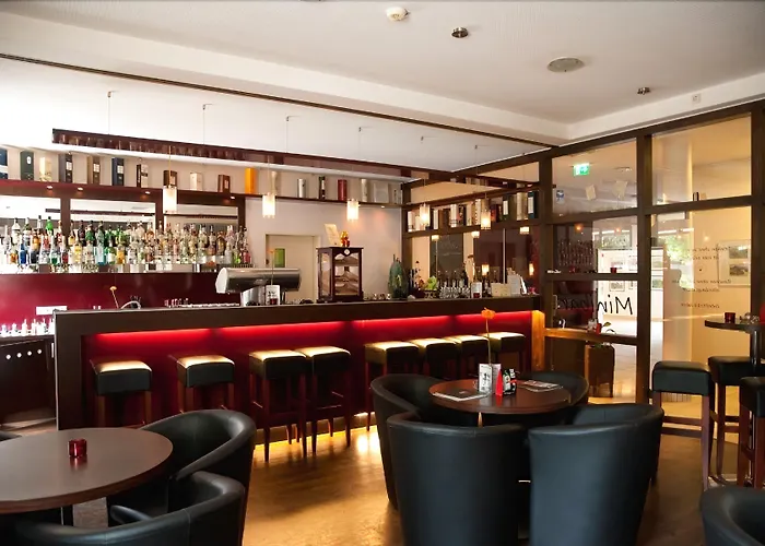 Bergwirtschaft Wilder Mann Und Restaurant Hotel Drezno