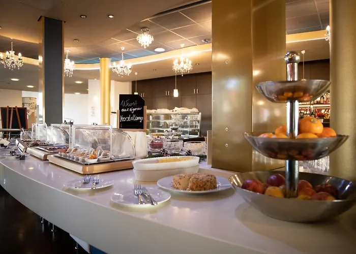 Bergwirtschaft Wilder Mann Und Restaurant Drezno