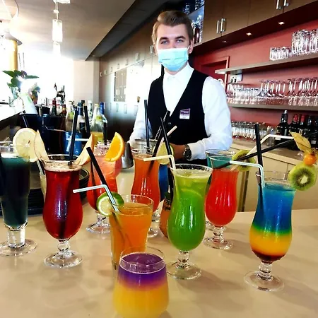 Bergwirtschaft Wilder Mann Und Restaurant Hotel