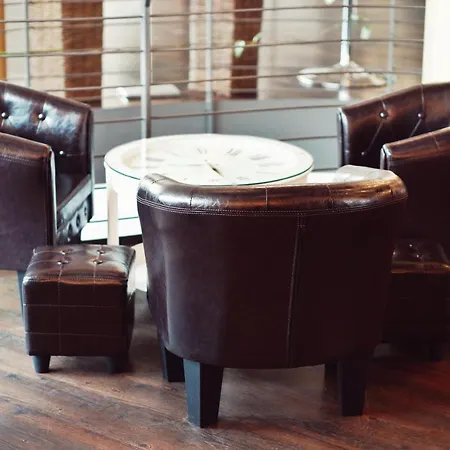 Bergwirtschaft Wilder Mann Und Restaurant Hotel