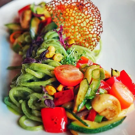 Bergwirtschaft Wilder Mann Und Restaurant Hotel