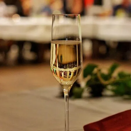 Bergwirtschaft Wilder Mann Und Restaurant Hotel