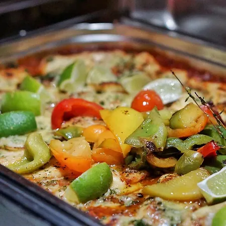 Bergwirtschaft Wilder Mann Und Restaurant 4*