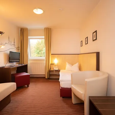 Bergwirtschaft Wilder Mann Und Restaurant Hotel