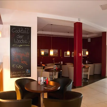 Bergwirtschaft Wilder Mann Und Restaurant