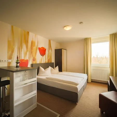 Bergwirtschaft Wilder Mann Und Restaurant Hotel