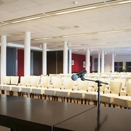 Hotel Bergwirtschaft Wilder Mann Und Restaurant