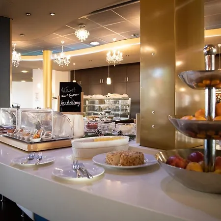 Bergwirtschaft Wilder Mann Und Restaurant Dresden