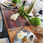 Hotel Bergwirtschaft Wilder Mann Und Restaurant Drezno