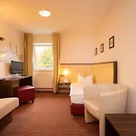 Bergwirtschaft Wilder Mann Und Restaurant Hotel
