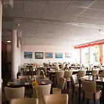 Hotel Bergwirtschaft Wilder Mann Und Restaurant 4*