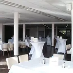 Hotel Bergwirtschaft Wilder Mann Und Restaurant