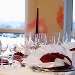 Bergwirtschaft Wilder Mann Und Restaurant Hotel