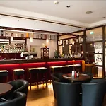Bergwirtschaft Wilder Mann Und Restaurant Hotel Drezno