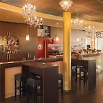 Bergwirtschaft Wilder Mann Und Restaurant Drezno