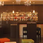 Bergwirtschaft Wilder Mann Und Restaurant 4*