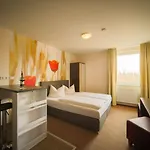Bergwirtschaft Wilder Mann Und Restaurant Hotel