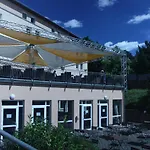 Bergwirtschaft Wilder Mann Und Restaurant Drezno