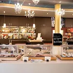 Bergwirtschaft Wilder Mann Und Restaurant 4* Drezno