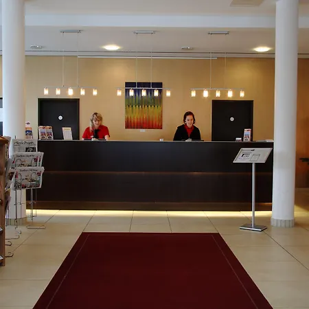 Bergwirtschaft Wilder Mann Und Restaurant Ξενοδοχείο 4*