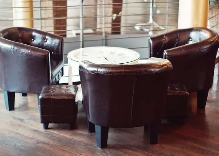 Bergwirtschaft Wilder Mann Und Restaurant Ξενοδοχείο