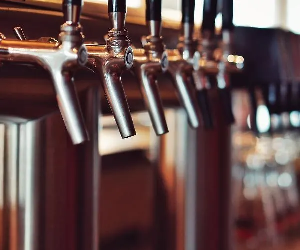 Ξενοδοχείο Bergwirtschaft Wilder Mann Und Restaurant Δρέσδη