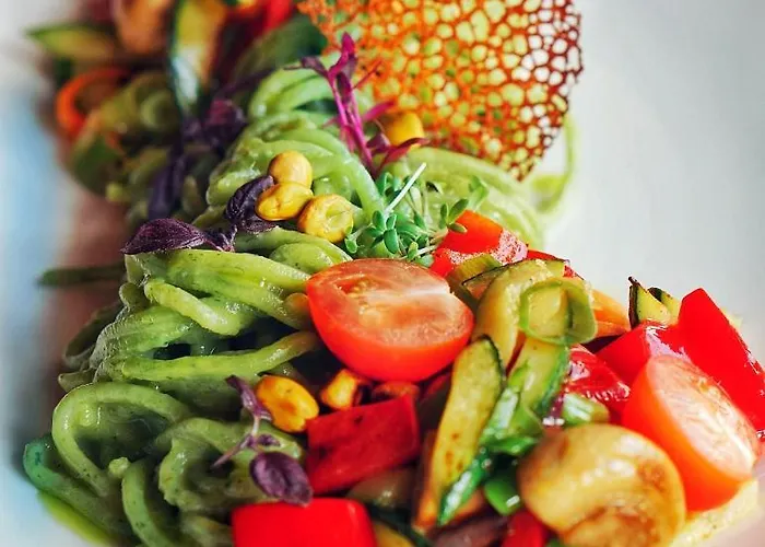 Bergwirtschaft Wilder Mann Und Restaurant Ξενοδοχείο