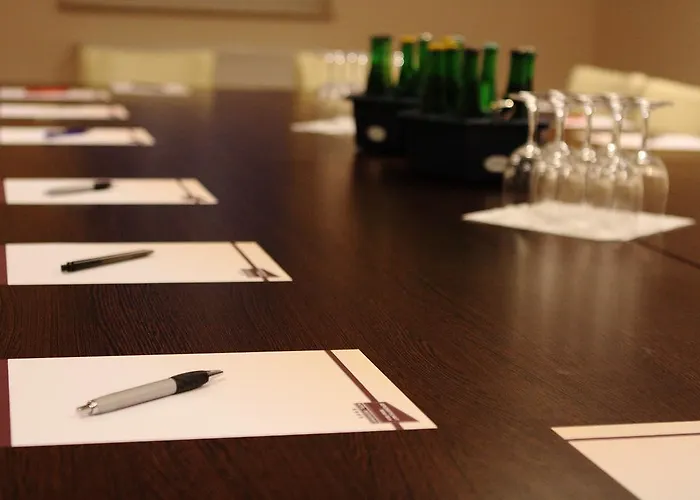 Bergwirtschaft Wilder Mann Und Restaurant Ξενοδοχείο