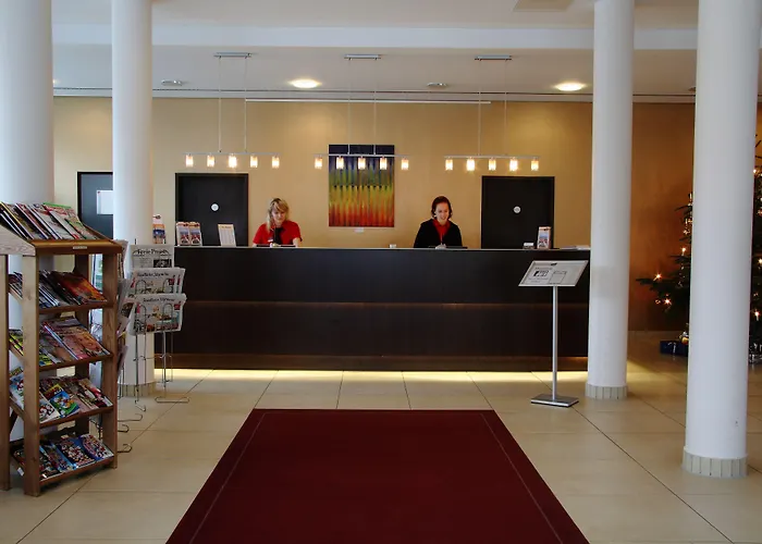 Bergwirtschaft Wilder Mann Und Restaurant Ξενοδοχείο 4*