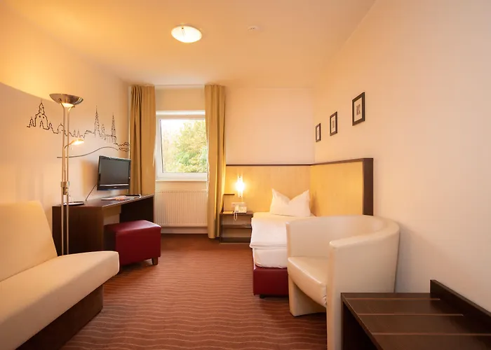 Bergwirtschaft Wilder Mann Und Restaurant Ξενοδοχείο