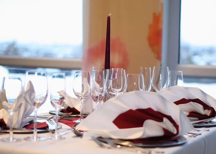 Bergwirtschaft Wilder Mann Und Restaurant Ξενοδοχείο