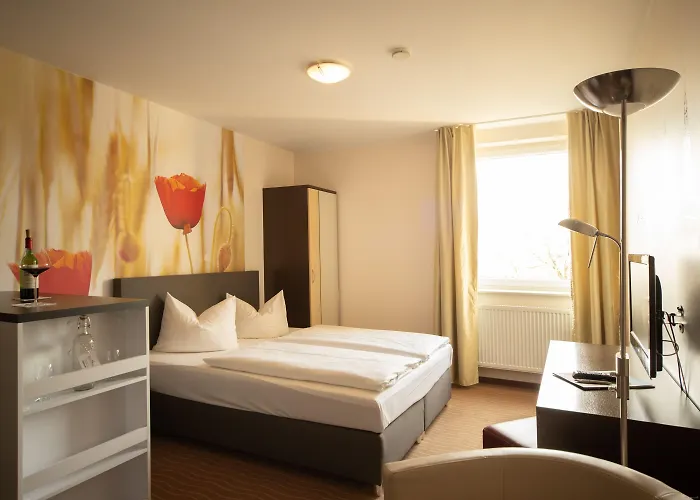 Bergwirtschaft Wilder Mann Und Restaurant Ξενοδοχείο 4*