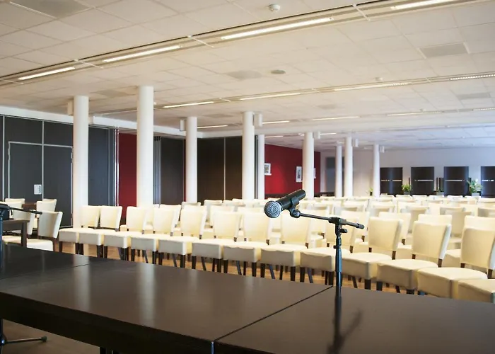 Ξενοδοχείο Bergwirtschaft Wilder Mann Und Restaurant